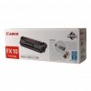 Toner Canon FX10. black. 2000s. 0263B002. Canon L-100. 120. MF-4140 0263B002